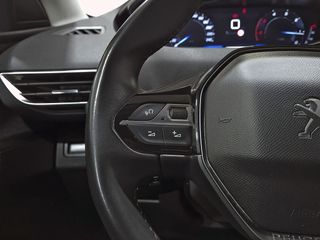 Peugeot 5008 1.5 BlueHDi 96kW (130CV) S&S Allure