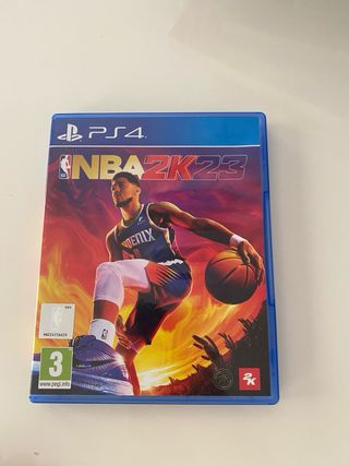 Diferentes juegos (PlayStation 4)