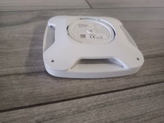 FireProtect detector incendio humo alarma ajax