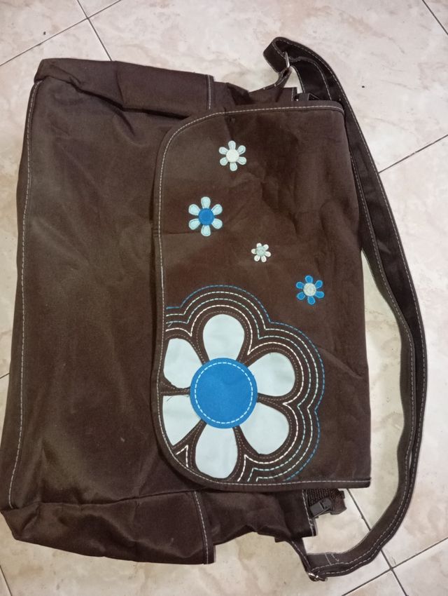 Matemáticas 1eso Tres trimestres