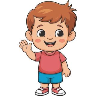 Niñero