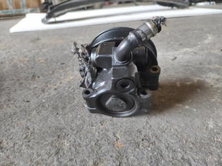Bomba dirección Ford Transit Caja/Chasis (FM