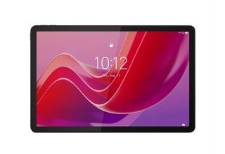 Lenovo Tab M11 (11") 8GB+128GB Gris, funda y pen