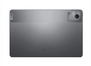 Lenovo Tab M11 (11") 8GB+128GB Gris, funda y pen