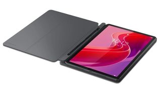 Lenovo Tab M11 (11") 8GB+128GB Gris, funda y pen