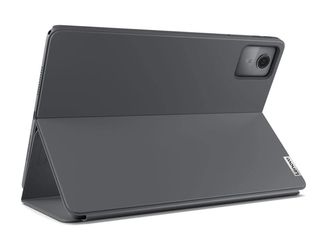 Lenovo Tab M11 (11") 8GB+128GB Gris, funda y pen