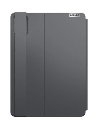 Lenovo Tab M11 (11") 8GB+128GB Gris, funda y pen