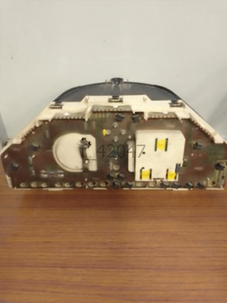 Cuadro de instrumentos Citroen Saxo (S0,S1