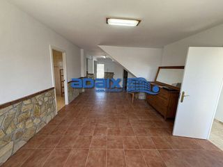 Chalet en venta en Eixample Residencial en Roda de Barà