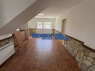 Chalet en venta en Eixample Residencial en Roda de Barà