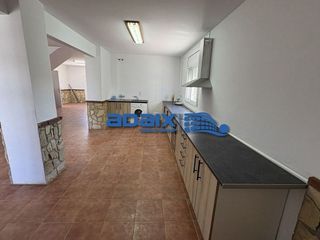 Chalet en venta en Eixample Residencial en Roda de Barà