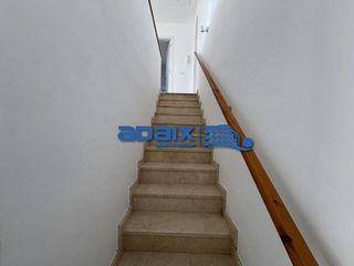 Chalet en venta en Eixample Residencial en Roda de Barà