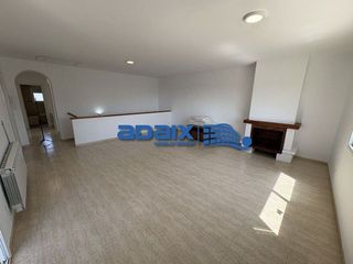 Chalet en venta en Eixample Residencial en Roda de Barà