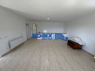 Chalet en venta en Eixample Residencial en Roda de Barà