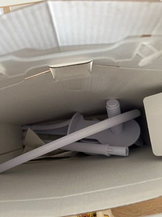 Móvil cuna Rey León Disney Baby Primark