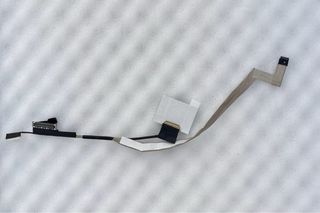 Marco Pantalla Dell Latitude 5420