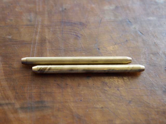 DIFUSOR P150 GAS PLASMA