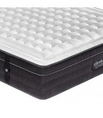 Colchón Matrimonio - Como Nuevo