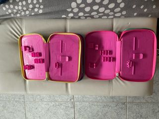 Astucci PenPad Graffiti (2) seven