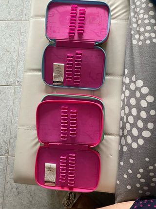 Astucci PenPad Graffiti (2) seven