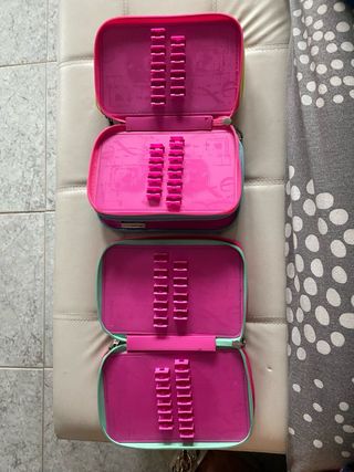 Astucci PenPad Graffiti (2) seven