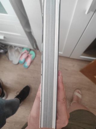 SOLO LEVELING 01: POSTAL 1ª EDICIÓN