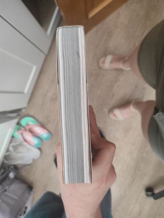 SOLO LEVELING 01: POSTAL 1ª EDICIÓN