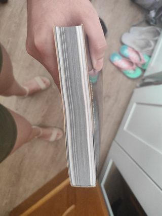 SOLO LEVELING 01: POSTAL 1ª EDICIÓN