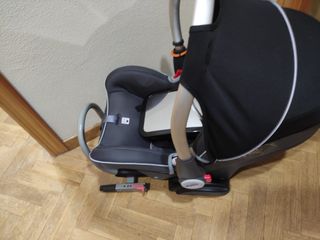 Minicuna bebe, parque infantil,bañera silla coche