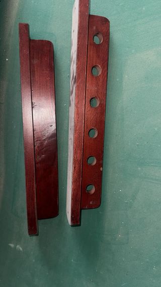 Billar 3 Bandas - Carambola