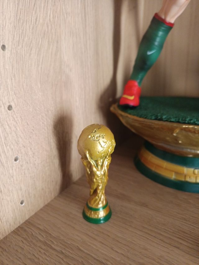 Figura Zoro One Piece