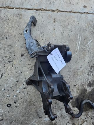 Soporte alternador Citroen Peugeot