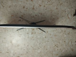 TV SAMSUNG 46" Smart TV