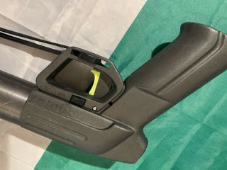 Fucile subacqueo Mares medisten Jet 55 cm