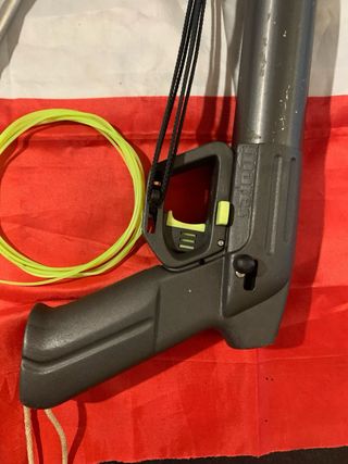 Fucile subacqueo Mares medisten Jet 55 cm