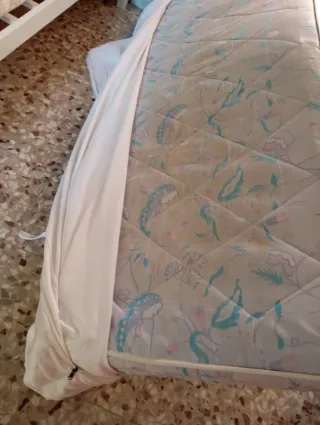 Mobile per sala più specchio per camera da letto