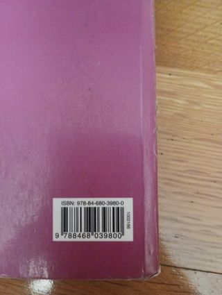 GEOGRAFÍA E HISTORIA, SERIE DESCUBRE  2 ESO