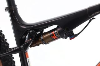 KTM Scarp Exonic Carbonio XX1 AXS t.M