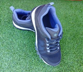 Tenis Merrell Mujer - T39