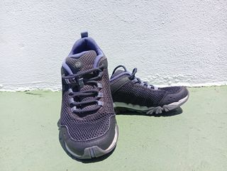 Tenis Merrell Mujer - T39
