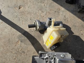 Bomba Freno Mercedes W210