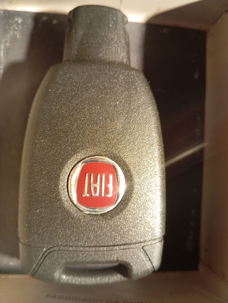 FIAT Tipo 2017 - foto 1