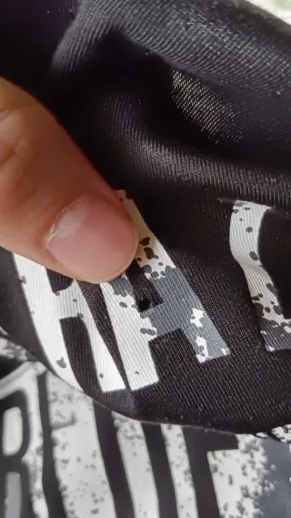 Cámara oculta + micrófono