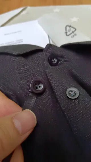 Cámara oculta + micrófono