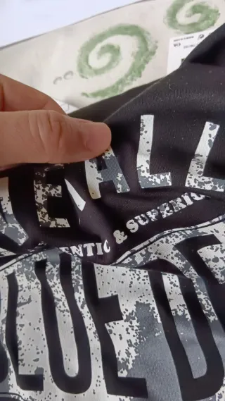 Cámara oculta + micrófono