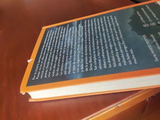 Harry Potter y el prisionero de Azkaban (Harry ...