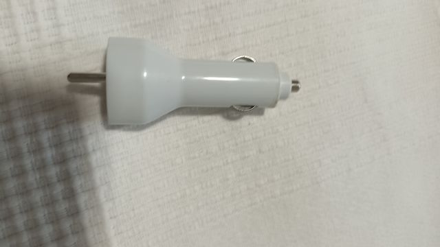 Calienta biberones Chicco - Como nuevo