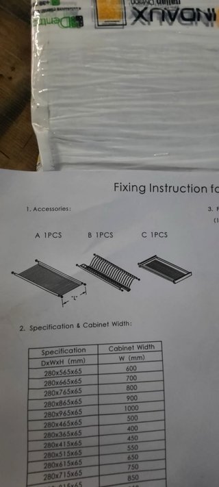 Escurreplatos acero inoxidable