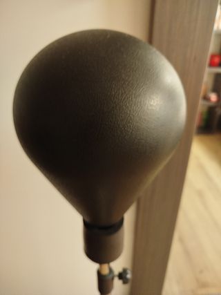 Saco boxeo infantil - Perfecto estado