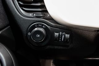 Fiat 500X 500X 1.6 110CV